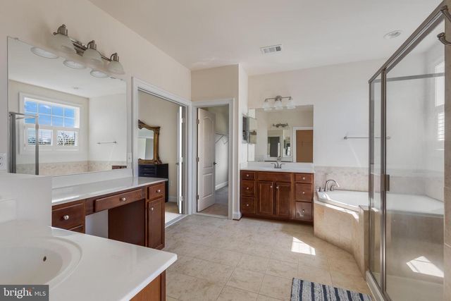 24531 FISHERMANS POND CT, Aldie, VA 20105