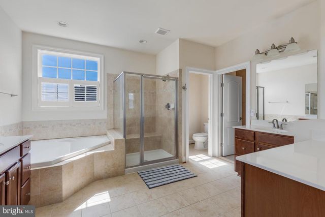 24531 FISHERMANS POND CT, Aldie, VA 20105