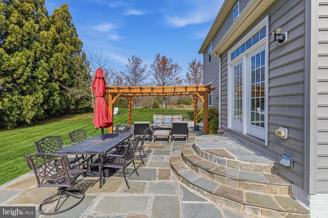 24531 FISHERMANS POND CT, Aldie, VA 20105