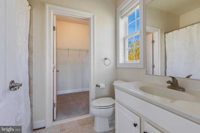 24531 FISHERMANS POND CT, Aldie, VA 20105