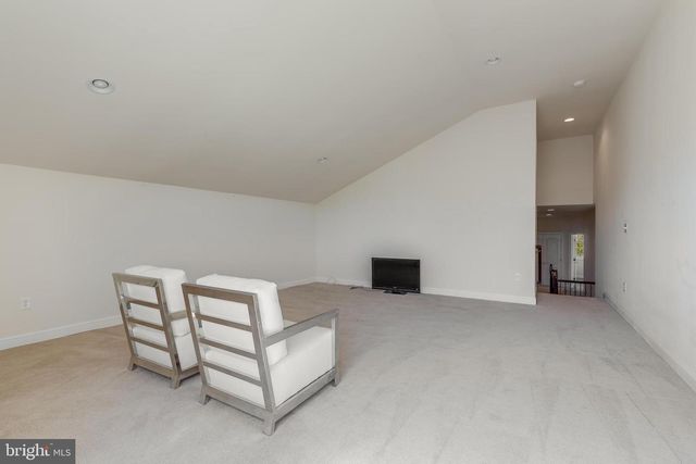 24531 FISHERMANS POND CT, Aldie, VA 20105