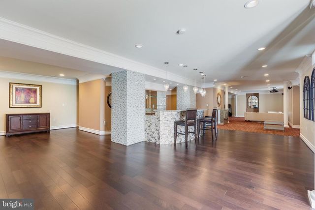 24531 FISHERMANS POND CT, Aldie, VA 20105