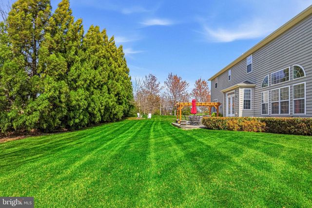 24531 FISHERMANS POND CT, Aldie, VA 20105