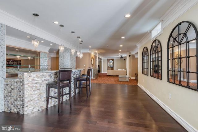 24531 FISHERMANS POND CT, Aldie, VA 20105