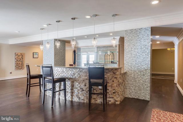 24531 FISHERMANS POND CT, Aldie, VA 20105