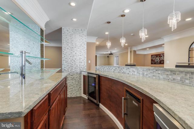 24531 FISHERMANS POND CT, Aldie, VA 20105