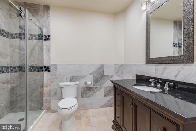 24531 FISHERMANS POND CT, Aldie, VA 20105