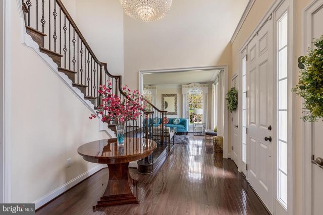 24531 FISHERMANS POND CT, Aldie, VA 20105