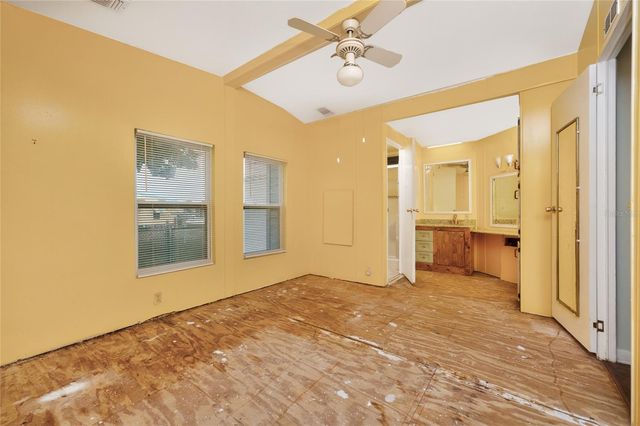 6161 ORIOLE BOULEVARD, Englewood, FL 34224