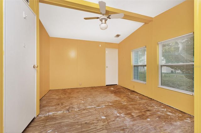 6161 ORIOLE BOULEVARD, Englewood, FL 34224