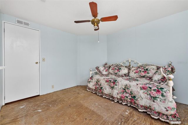 6161 ORIOLE BOULEVARD, Englewood, FL 34224