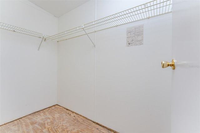 6161 ORIOLE BOULEVARD, Englewood, FL 34224