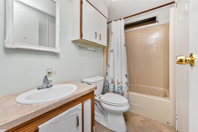 6161 ORIOLE BOULEVARD, Englewood, FL 34224