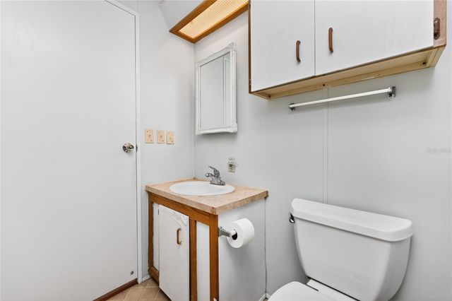 6161 ORIOLE BOULEVARD, Englewood, FL 34224