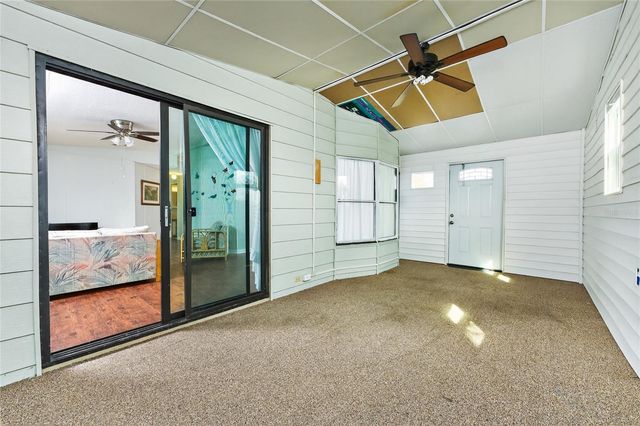 6161 ORIOLE BOULEVARD, Englewood, FL 34224