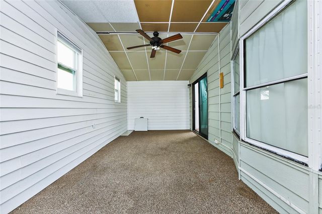 6161 ORIOLE BOULEVARD, Englewood, FL 34224