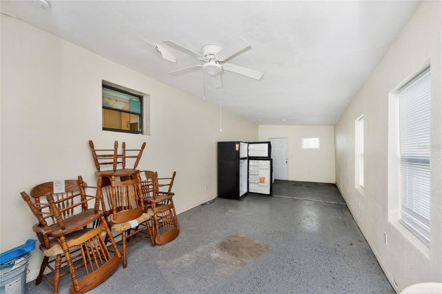 6161 ORIOLE BOULEVARD, Englewood, FL 34224