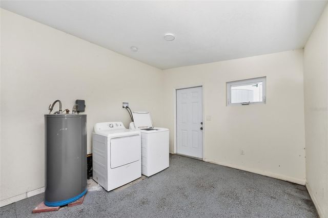 6161 ORIOLE BOULEVARD, Englewood, FL 34224