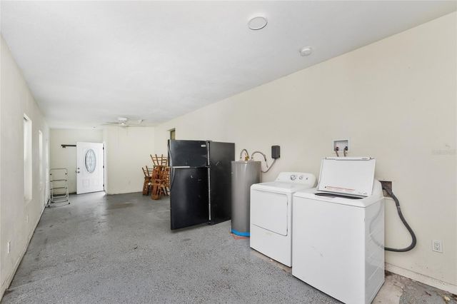 6161 ORIOLE BOULEVARD, Englewood, FL 34224