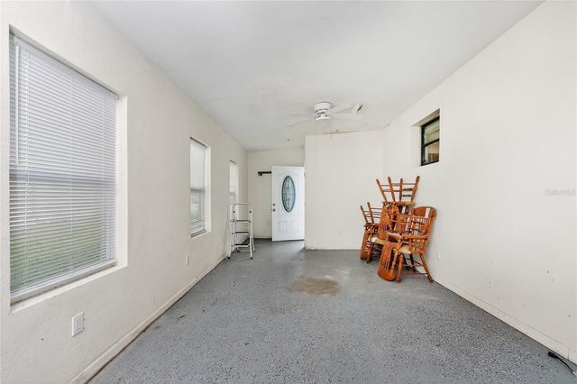 6161 ORIOLE BOULEVARD, Englewood, FL 34224