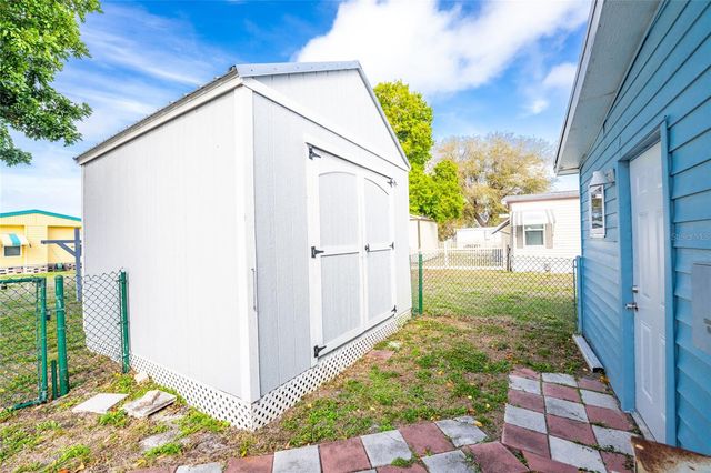 6161 ORIOLE BOULEVARD, Englewood, FL 34224