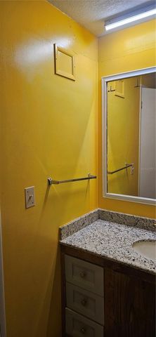 6161 ORIOLE BOULEVARD, Englewood, FL 34224