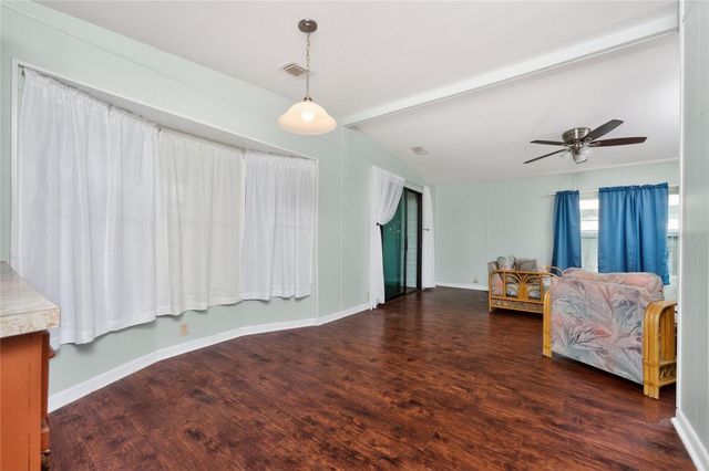 6161 ORIOLE BOULEVARD, Englewood, FL 34224