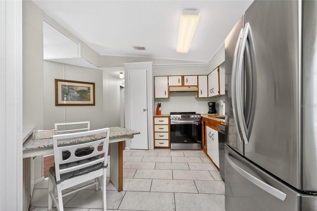 6161 ORIOLE BOULEVARD, Englewood, FL 34224