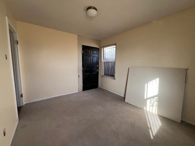 1804 E 1st Place, Lubbock, TX 79403