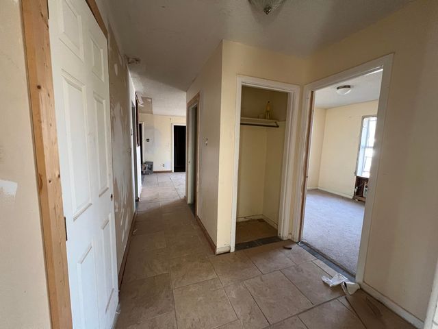 1804 E 1st Place, Lubbock, TX 79403