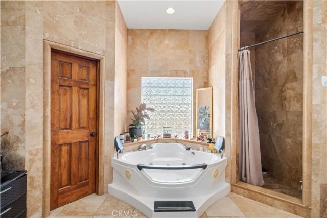 21550 Garibaldi Place, California City, CA 93505