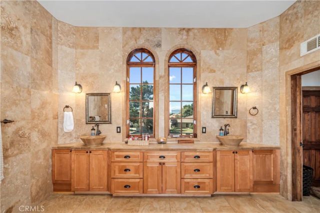 21550 Garibaldi Place, California City, CA 93505