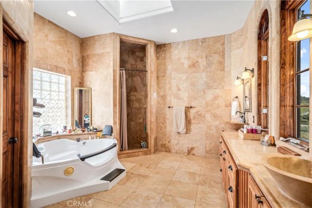 21550 Garibaldi Place, California City, CA 93505