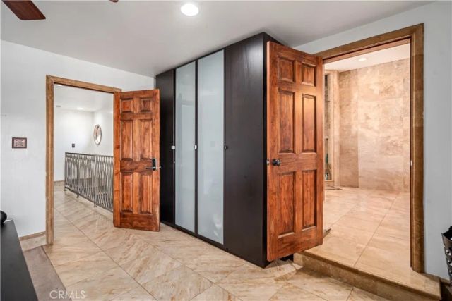 21550 Garibaldi Place, California City, CA 93505