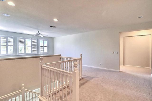 531 Half Moon Ct, Discovery Bay, CA 94505