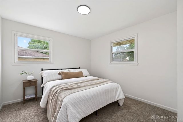 1568 Garwood Drive, Dayton, OH 45432