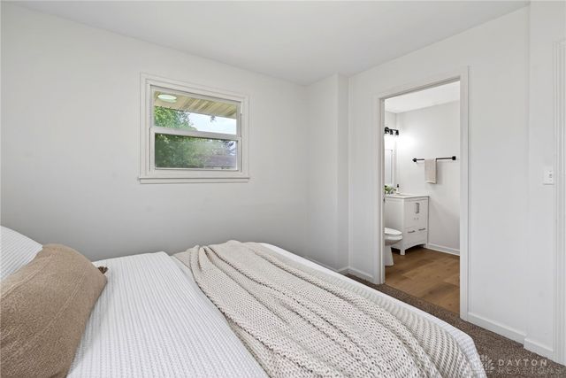 1568 Garwood Drive, Dayton, OH 45432