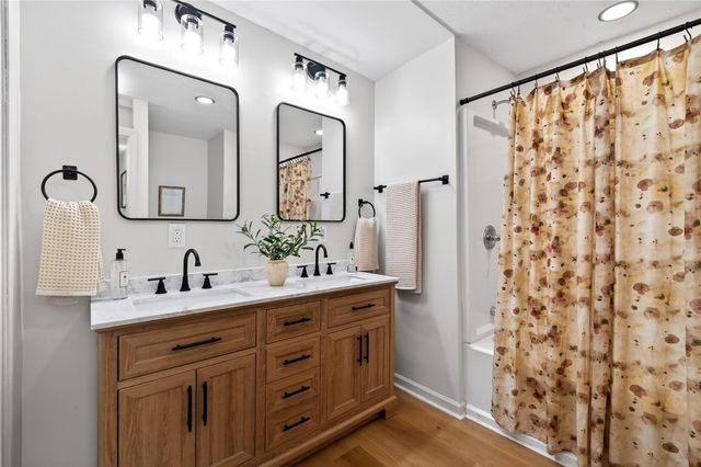 1568 Garwood Drive, Dayton, OH 45432