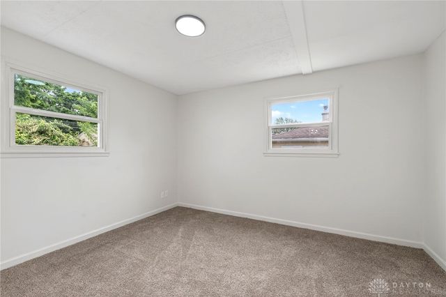 1568 Garwood Drive, Dayton, OH 45432