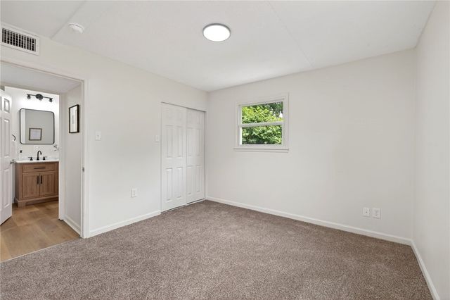1568 Garwood Drive, Dayton, OH 45432