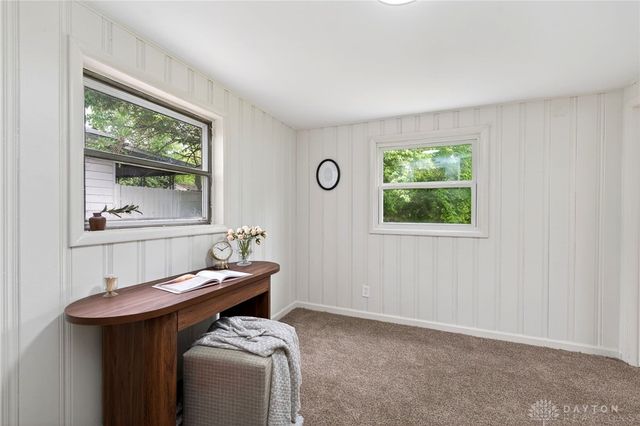 1568 Garwood Drive, Dayton, OH 45432