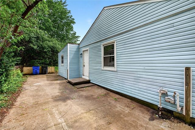 1568 Garwood Drive, Dayton, OH 45432