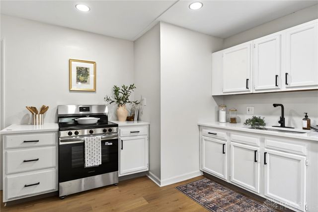 1568 Garwood Drive, Dayton, OH 45432
