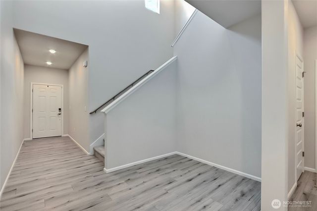 19814 135th Avenue E, Graham, WA 98338