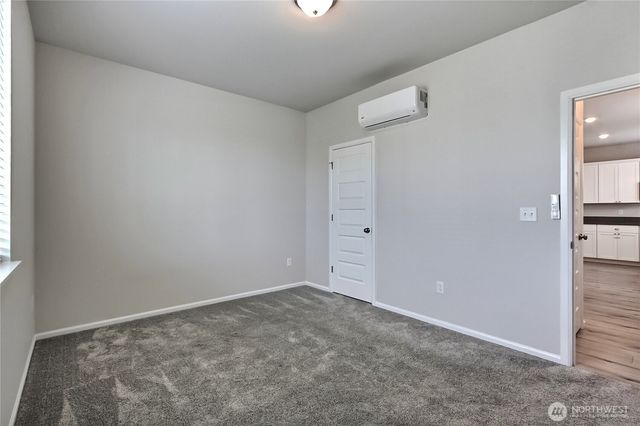 19814 135th Avenue E, Graham, WA 98338