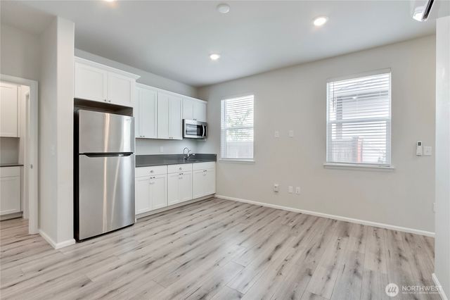 19814 135th Avenue E, Graham, WA 98338