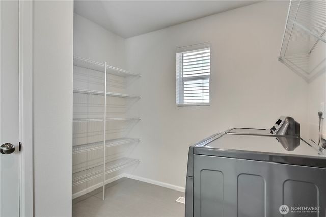 19814 135th Avenue E, Graham, WA 98338