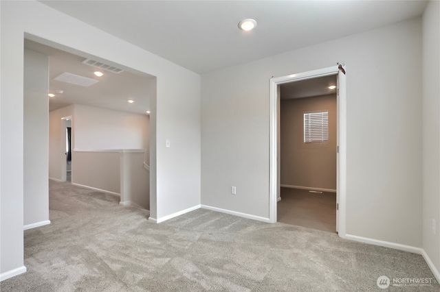 19814 135th Avenue E, Graham, WA 98338