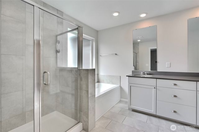 19814 135th Avenue E, Graham, WA 98338