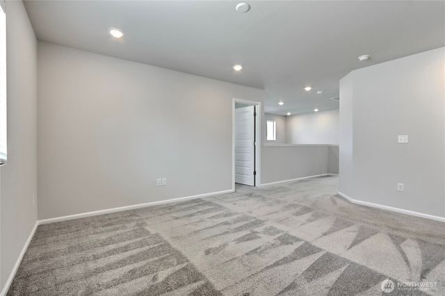 19814 135th Avenue E, Graham, WA 98338